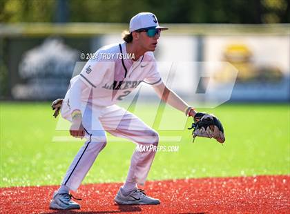 Thumbnail 2 in Lake Oswego @ Oregon City photogallery.