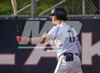 Photo from the gallery "Lake Oswego @ Oregon City"