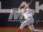 Photo from the gallery "Lake Oswego @ Oregon City"