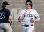 Photo from the gallery "Lake Oswego @ Oregon City"