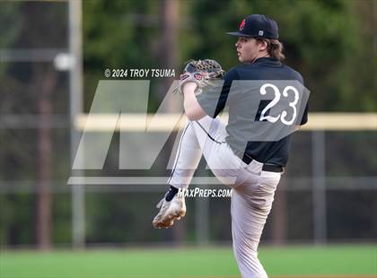 Thumbnail 1 in Lake Oswego @ Oregon City photogallery.