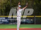 Photo from the gallery "Lake Oswego @ Oregon City"