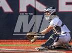 Photo from the gallery "Lake Oswego @ Oregon City"