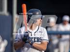 Photo from the gallery "Lake Oswego @ Oregon City"