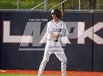 Photo from the gallery "Lake Oswego @ Oregon City"