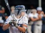 Photo from the gallery "Lake Oswego @ Oregon City"