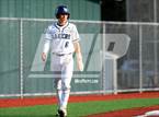 Photo from the gallery "Lake Oswego @ Oregon City"