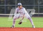 Photo from the gallery "Lake Oswego @ Oregon City"