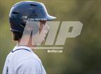 Photo from the gallery "Lake Oswego @ Oregon City"