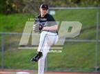 Photo from the gallery "Lake Oswego @ Oregon City"