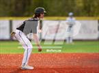 Photo from the gallery "Lake Oswego @ Oregon City"