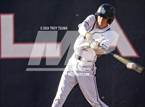 Photo from the gallery "Lake Oswego @ Oregon City"