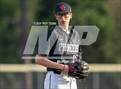 Photo from the gallery "Lake Oswego @ Oregon City"