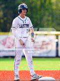 Photo from the gallery "Lake Oswego @ Oregon City"