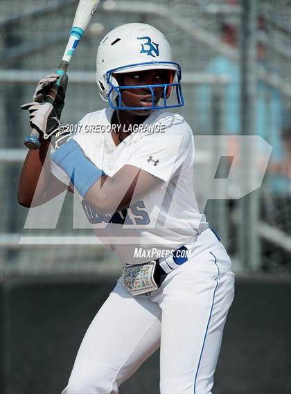 Thumbnail 1 in Krum vs Byron Nelson photogallery.