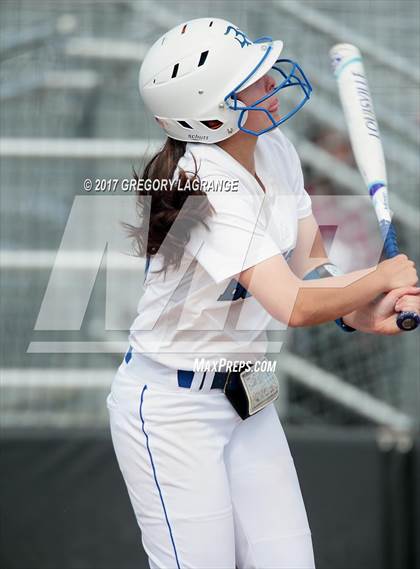 Thumbnail 2 in Krum vs Byron Nelson photogallery.