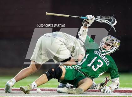 Thumbnail 2 in Greenbrier @ Lakeside photogallery.