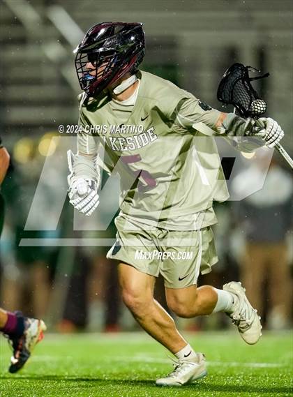 Thumbnail 3 in Greenbrier @ Lakeside photogallery.