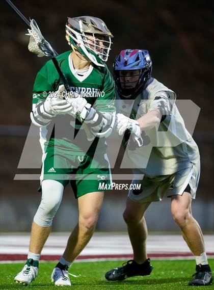 Thumbnail 3 in Greenbrier @ Lakeside photogallery.