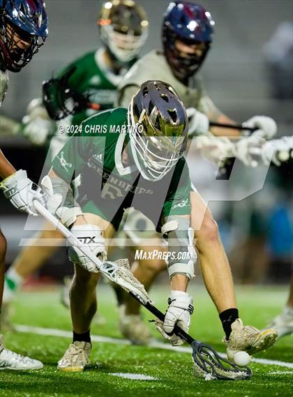 Thumbnail 3 in Greenbrier @ Lakeside photogallery.