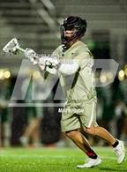 Photo from the gallery "Greenbrier @ Lakeside"