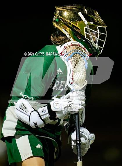 Thumbnail 2 in Greenbrier @ Lakeside photogallery.