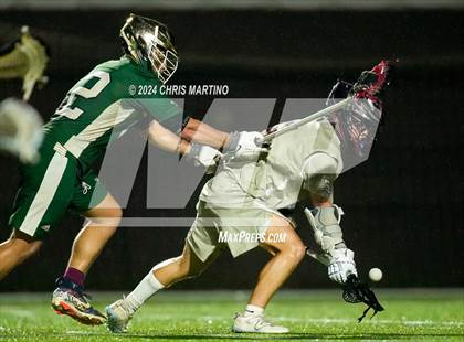 Thumbnail 1 in Greenbrier @ Lakeside photogallery.