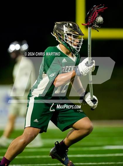 Thumbnail 2 in Greenbrier @ Lakeside photogallery.
