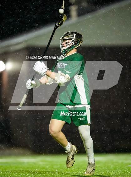 Thumbnail 3 in Greenbrier @ Lakeside photogallery.