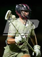Photo from the gallery "Greenbrier @ Lakeside"