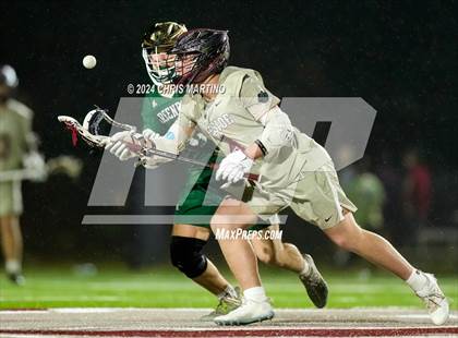 Thumbnail 3 in Greenbrier @ Lakeside photogallery.