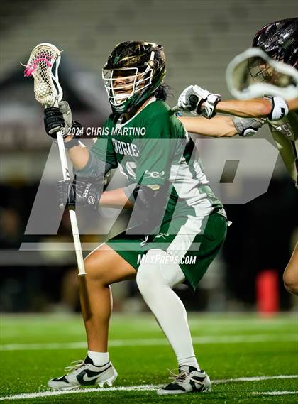 Thumbnail 3 in Greenbrier @ Lakeside photogallery.