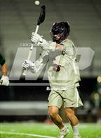 Photo from the gallery "Greenbrier @ Lakeside"