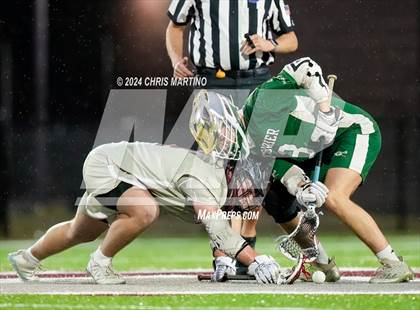 Thumbnail 3 in Greenbrier @ Lakeside photogallery.