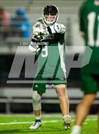 Photo from the gallery "Greenbrier @ Lakeside"