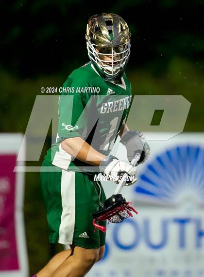 Thumbnail 2 in Greenbrier @ Lakeside photogallery.