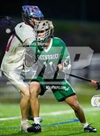 Photo from the gallery "Greenbrier @ Lakeside"