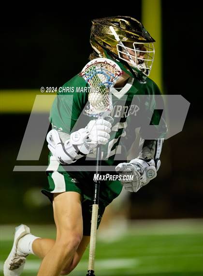 Thumbnail 1 in Greenbrier @ Lakeside photogallery.