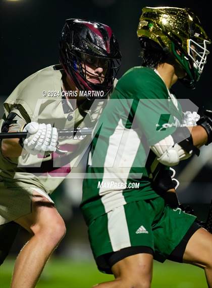 Thumbnail 3 in Greenbrier @ Lakeside photogallery.