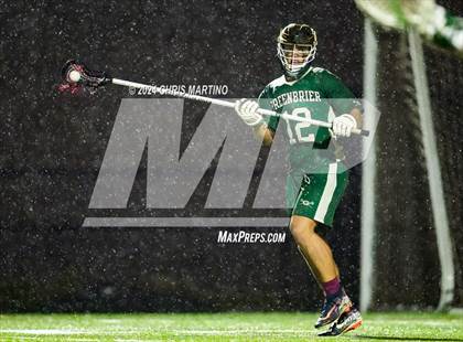 Thumbnail 1 in Greenbrier @ Lakeside photogallery.