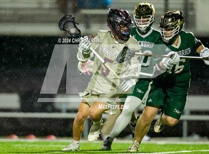 Thumbnail 3 in Greenbrier @ Lakeside photogallery.