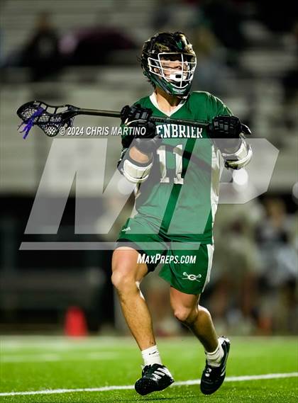 Thumbnail 3 in Greenbrier @ Lakeside photogallery.
