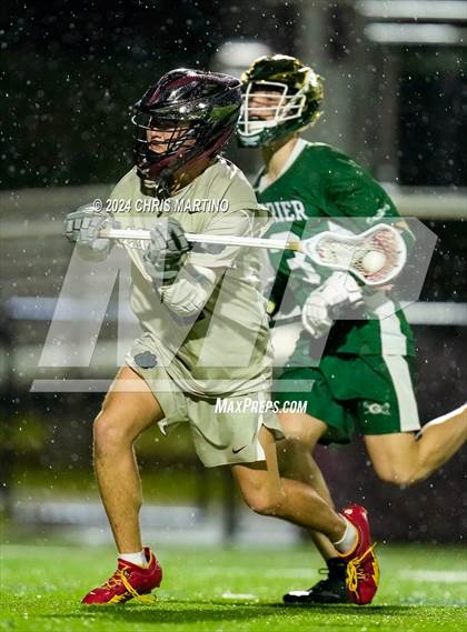 Thumbnail 3 in Greenbrier @ Lakeside photogallery.