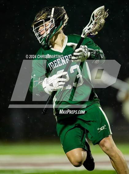 Thumbnail 3 in Greenbrier @ Lakeside photogallery.
