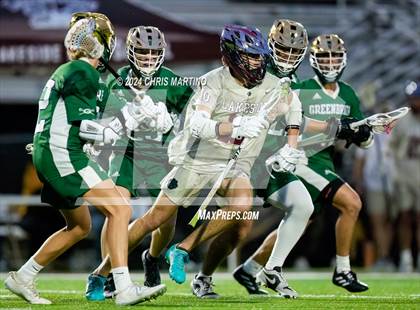 Thumbnail 3 in Greenbrier @ Lakeside photogallery.