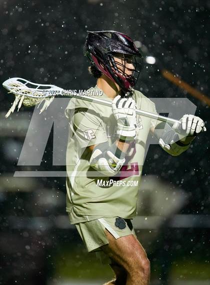 Thumbnail 2 in Greenbrier @ Lakeside photogallery.