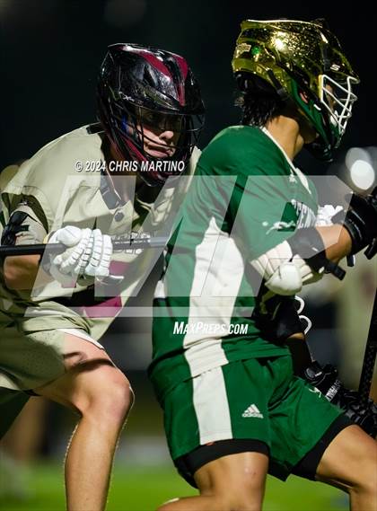 Thumbnail 1 in Greenbrier @ Lakeside photogallery.