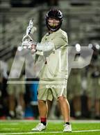 Photo from the gallery "Greenbrier @ Lakeside"