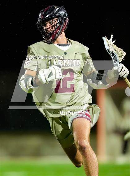 Thumbnail 1 in Greenbrier @ Lakeside photogallery.