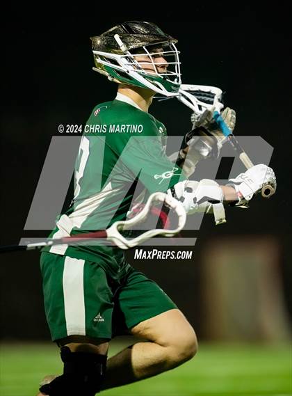Thumbnail 3 in Greenbrier @ Lakeside photogallery.